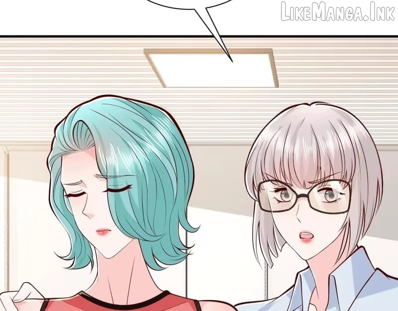 I randomly have a new career every week Chapter 913  - page 10